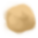 wsd0004_ef_10