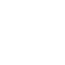 wsd0004_ef_12