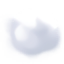 wsd0004_ef_15