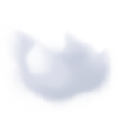 wsd0004_ef_17