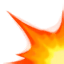 wsd0004_ef_30