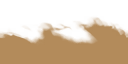 wsd0004_ef_31