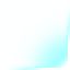 SptAura_ef_02
