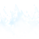 wsd0005_ef_27