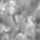 wsd0005_ef_31