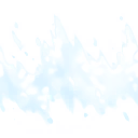wsd0005_ef_32