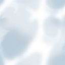 wsd0005_ef_35