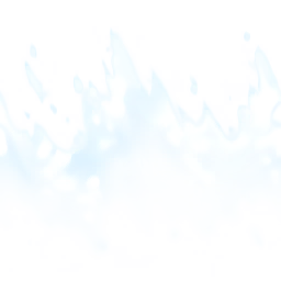 wsd0005_ef_36