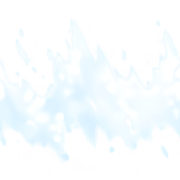 wsd0005_ef_38