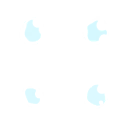 wsd0005_ef_par