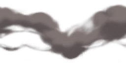 ev62014500_ef_01