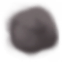 ev62014500_ef_03