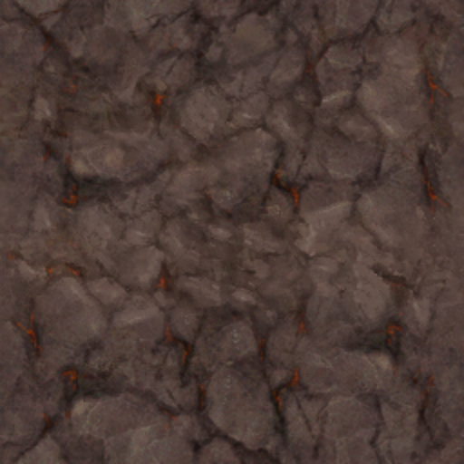 ev62014500_ef_06