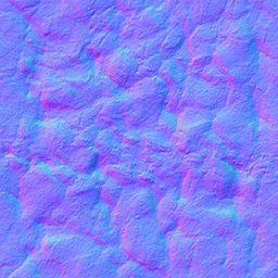 ev62014500_ef_07