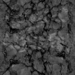 ev62014500_ef_08