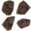 ev62014500_ef_11