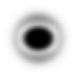 ev62014500_ef_66