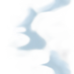 ev62014600_ef_20