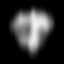 ev62014600_ef_23