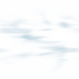 ev62014600_ef_24