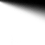 ev62014600_ef_25