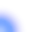 ev62014700_01