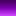 ev62014700_03