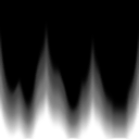 ev62014700_04