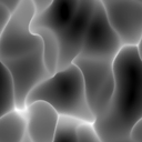 ev62014700_05