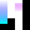 ev62014700_06