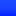 ev62014700_09