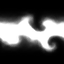ev62014700_12