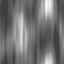 ev62014700_13