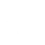 ev62014700_16