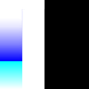 ev62014700_19