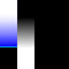 ev62014700_20