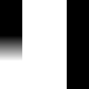 ev62014700_21