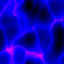 ev62014700_22