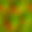 ev62014700_23