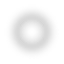 ev62014700_24