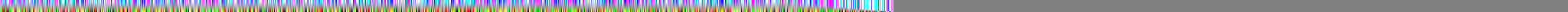 ev62014700_80_parPos