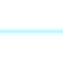 ev62014900_01