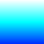 ev62014900_03