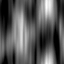 ev62014900_05