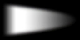 ev62014900_07