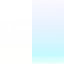 ev62014900_11