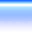 ev62014900_22