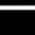 ev62014900_23