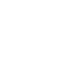 ev62014900_24