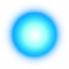 ev62014900_30